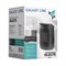 Тепловентилятор GALAXY LINE GL 8170 ЧЕРНЫЙ M189429 - фото 3467926 Тепловентилятор GALAXY LINE GL 8170 ЧЕРНЫЙ M189429 - фото 3467926