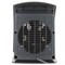 Тепловентилятор Electrolux EFH/C-5115 black M31295 - фото 3467947 Тепловентилятор Electrolux EFH/C-5115 black M31295 - фото 3467947