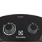 Тепловентилятор Electrolux EFH/C-5115 black M31295 - фото 3467948 Тепловентилятор Electrolux EFH/C-5115 black M31295 - фото 3467948