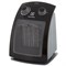 Тепловентилятор Electrolux EFH/C-5115 black M31295 - фото 3467949 Тепловентилятор Electrolux EFH/C-5115 black M31295 - фото 3467949