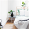 Тепловентилятор Zanussi ZFH/C-403 b (2,0кВт) M131352 - фото 3467973 Тепловентилятор Zanussi ZFH/C-403 b (2,0кВт) M131352 - фото 3467973