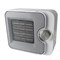 Тепловентилятор Timberk TFH T15NTX.W M39047 - фото 3467975 Тепловентилятор Timberk TFH T15NTX.W M39047 - фото 3467975