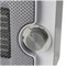 Тепловентилятор Timberk TFH T15NTX.W M39047 - фото 3467976 Тепловентилятор Timberk TFH T15NTX.W M39047 - фото 3467976