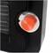 Тепловентилятор Timberk TFH T15NTX.B M39046 - фото 3467979 Тепловентилятор Timberk TFH T15NTX.B M39046 - фото 3467979