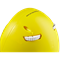Тепловентилятор Zanussi ZFH/C-405 yellow M131348 - фото 3467997 Тепловентилятор Zanussi ZFH/C-405 yellow M131348 - фото 3467997