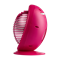 Тепловентилятор Zanussi ZFH/C-405 pink M131350 - фото 3468005 Тепловентилятор Zanussi ZFH/C-405 pink M131350 - фото 3468005
