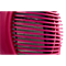 Тепловентилятор Zanussi ZFH/C-405 pink M131350 - фото 3468007 Тепловентилятор Zanussi ZFH/C-405 pink M131350 - фото 3468007