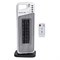 Тепловентилятор GALAXY LINE GL 8177 M206383 - фото 3468024