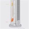 Тепловентилятор Xiaomi Smartmi Smart Fan Heater M189757 - фото 3468056 Тепловентилятор Xiaomi Smartmi Smart Fan Heater M189757 - фото 3468056