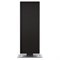 Тепловентилятор Stadler Form A-061 Anna big black M64803 - фото 3468059 Тепловентилятор Stadler Form A-061 Anna big black M64803 - фото 3468059