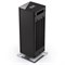Тепловентилятор Stadler Form A-061 Anna big black M64803 - фото 3468060 Тепловентилятор Stadler Form A-061 Anna big black M64803 - фото 3468060