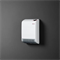 Тепловентилятор Stiebel Eltron CK 20 Trend (234918) M45840 - фото 3468069 Тепловентилятор Stiebel Eltron CK 20 Trend (234918) M45840 - фото 3468069