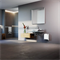 Тепловентилятор Stiebel Eltron CK 20 Trend (234918) M45840 - фото 3468070 Тепловентилятор Stiebel Eltron CK 20 Trend (234918) M45840 - фото 3468070