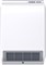 Тепловентилятор Stiebel Eltron CK 20 Trend LCD (236653) M64921 - фото 3468073