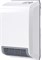 Тепловентилятор Stiebel Eltron CK 20 Trend LCD (236653) M64921 - фото 3468074 Тепловентилятор Stiebel Eltron CK 20 Trend LCD (236653) M64921 - фото 3468074