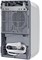Тепловентилятор Stiebel Eltron CK 20 Trend LCD (236653) M64921 - фото 3468075 Тепловентилятор Stiebel Eltron CK 20 Trend LCD (236653) M64921 - фото 3468075