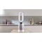 Тепловентилятор Dyson HP05 Pure Hot + Cool M183653 - фото 3468080