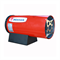 Газовая тепловая пушка Hintek GAS 10 M103755 - фото 3484985 Газовая тепловая пушка Hintek GAS 10 M103755 - фото 3484985