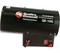 Нагреватель воздуха газовый QUATTRO ELEMENTI QE-10G M189877 - фото 3485066 Нагреватель воздуха газовый QUATTRO ELEMENTI QE-10G M189877 - фото 3485066