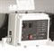 Газовая тепловая пушка Ballu-Biemmedue GA/N 70 - C M38138 - фото 3485166 Газовая тепловая пушка Ballu-Biemmedue GA/N 70 - C M38138 - фото 3485166