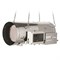 Газовая тепловая пушка Ballu-Biemmedue GA/N 95 - C M38139 - фото 3485173