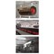 Газовая тепловая пушка Ballu-Biemmedue GA/N 95 - C M38139 - фото 3485175 Газовая тепловая пушка Ballu-Biemmedue GA/N 95 - C M38139 - фото 3485175