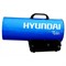 Газовая тепловая пушка Hyundai H-HI1-10-UI580 M20719 - фото 3485178 Газовая тепловая пушка Hyundai H-HI1-10-UI580 M20719 - фото 3485178