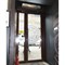 Электрическая тепловая завеса Тепломаш КЭВ-10П1061Е M23279 - фото 3489000 Электрическая тепловая завеса Тепломаш КЭВ-10П1061Е M23279 - фото 3489000