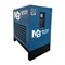 Осушитель рефрижераторного типа MASTER BLAST MB -20AC 158-158717 - фото 3538572