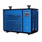 Рефрижераторный осушитель KraftMachine КМ-РО2.4 595-164102 - фото 3538585 Рефрижераторный осушитель KraftMachine КМ-РО2.4 595-164102 - фото 3538585