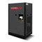Рефрижераторный осушитель DALGAKIRAN DK 20 595-085898 - фото 3538591