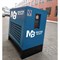 Осушитель рефрижераторного типа MASTER BLAST MB -35AC 158-158719 - фото 3538593 Осушитель рефрижераторного типа MASTER BLAST MB -35AC 158-158719 - фото 3538593