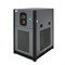 Рефрижераторный осушитель DALGAKIRAN DK 500 HPN 595-085930 - фото 3538655