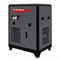 Рефрижираторный осушитель DALGAKIRAN DRC 2500 THERMAL MASS 595-113916 - фото 3538748