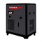 Рефрижераторный осушитель DALGAKIRAN DC 690 THERMAL MASS 595-085949 - фото 3538924