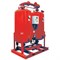 Адсорбционный осушитель OZEN OCD 850 877-150296 - фото 3539034