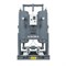 Адсорбционный модульный осушитель DALGAKIRAN DryAir DA 8800 877-086002 - фото 3539090