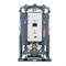 Адсорбционный модульный осушитель DALGAKIRAN DRYAIR DBP 1800 877-086008 - фото 3539331