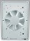 Вытяжка для ванной DiCiTi STANDARD 4 M105696 - фото 3572598
