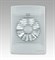 Вытяжка для ванной DiCiTi STANDARD 4C M105697 - фото 3572811 Вытяжка для ванной DiCiTi STANDARD 4C M105697 - фото 3572811