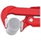 Ключ трубный KNIPEX 4 шведского типа 750 мм 351-156804 - фото 3579258 Ключ трубный KNIPEX 4 шведского типа 750 мм 351-156804 - фото 3579258