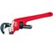 31060 Ключ газовый Ridgid E-10 351-004837 - фото 3579329
