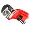 Ключ газовый Rothenberger Offset Pattern Heavy Duty 2 351-004775 - фото 3579400 Ключ газовый Rothenberger Offset Pattern Heavy Duty 2 351-004775 - фото 3579400