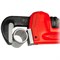 Ключ газовый Rothenberger Heavy Duty 36, 5 351-004772 - фото 3579406 Ключ газовый Rothenberger Heavy Duty 36, 5 351-004772 - фото 3579406