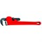Ключ газовый Rothenberger Heavy Duty 12, 1 1/4 351-004768 - фото 3579413