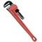 Ключ трубный Virax VIRAGRIP Heavy Duty 013814 351-004689 - фото 3579430