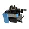 Трубогибочный станок CBC UNI-3R/Е 203-048807 - фото 3597519 Трубогибочный станок CBC UNI-3R/Е 203-048807 - фото 3597519