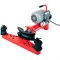 Электрогидравлический трубогиб Ridgid 3801E BND.3/8-11/4 380/OP 203-018268 - фото 3597520 Электрогидравлический трубогиб Ridgid 3801E BND.3/8-11/4 380/OP 203-018268 - фото 3597520
