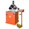 Профилегибочный станок Stalex HRBM40HV 886-035291 - фото 3597525 Профилегибочный станок Stalex HRBM40HV 886-035291 - фото 3597525