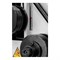 Профилегибочный станок Stalex HRBM40HV 886-035291 - фото 3597527 Профилегибочный станок Stalex HRBM40HV 886-035291 - фото 3597527